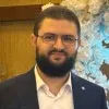 Moufid Younos