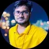 Anilesh Kumar