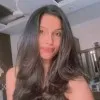 Ria Kohli