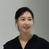 Value YJ