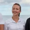 Jacoline Venter