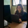 Aline Gimenes Romon