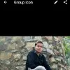 NICKY jain
