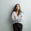 Shreya Adhikari