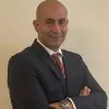 Majed Qrieq