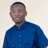 Francis Uche