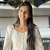 Vaishnavi Baddi