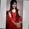 Vaishnavi Manjramkar
