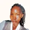 Ruth Ombasa