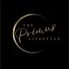 Timothy Primus Sr