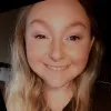 Breanna Bardsley
