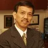 David Duong