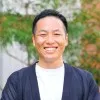 Koji Yokoo