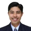 Kent Balmonte