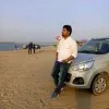 Rajan Tiwari