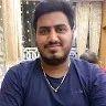 Naresh Rayapureddy