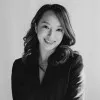 Jo Elle Tan