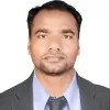 AMARJEET PRAJAPATI