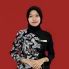 Sayfi Hidayanti