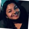 Sudha Suman Patro