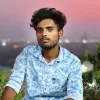 Sudharsuna