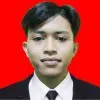 Iyan Sugiana