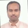 Suman Saha