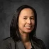 Jaimee Constantino