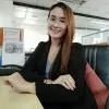 Mary joy Garcia
