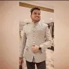Mayur Pawar