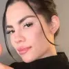Daniela Castillo