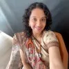 Chethana Prabhakar