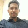 Naveen kumawat