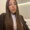 Nicole Antelo