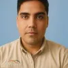 Sebastián Valenzuela Souza