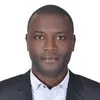 Ibrahima Ndiaye