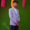 Akash Kathe
