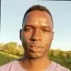 Oscar Maroo