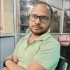 Anil Singh