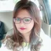 Ruchi Singla