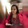 Debaleena Banik