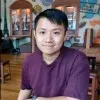 Bryan Ho