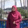 Nur Izzati