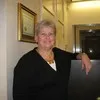 Lisa Hendren