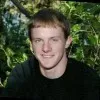 Randy Wickman