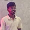 BHADRESH