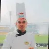 Md fayaz Alam