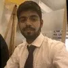 Syed Usman