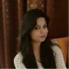 Kratika Motwani