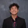 Gene Yoon